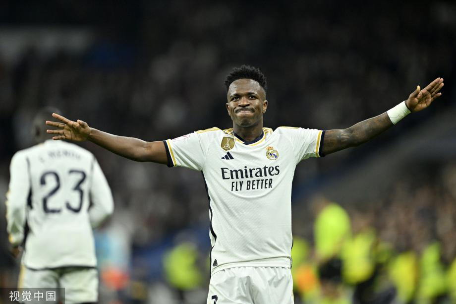 这种球员的 这种球员的