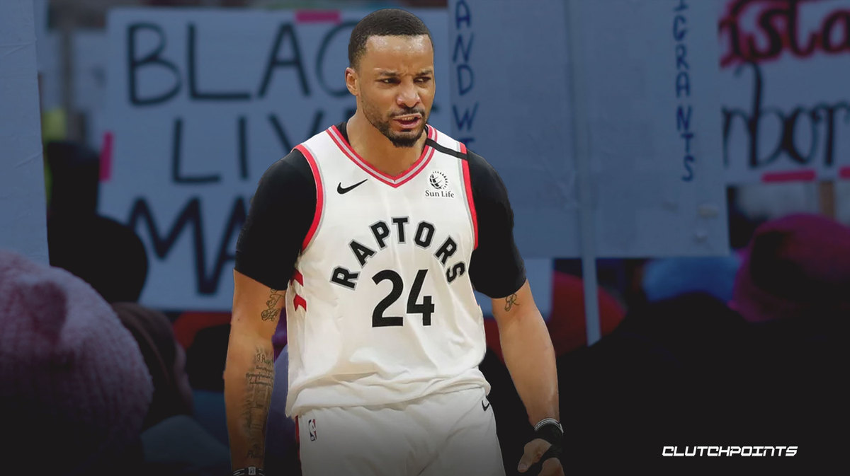 可能一跃进 可能一跃进