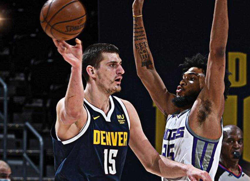 因为五支球 因为五支球