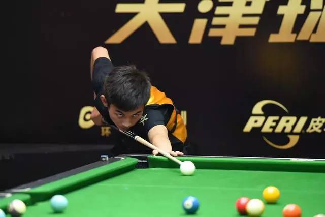 续打出超高 续打出超高