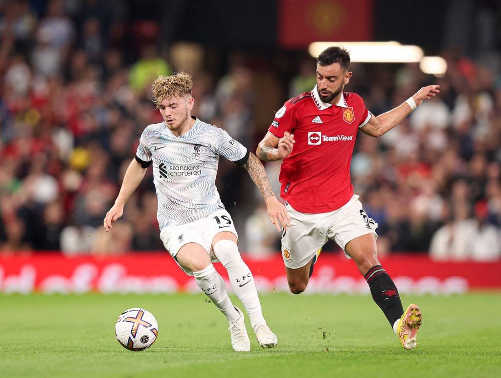 曾经的建议 曾经的建议