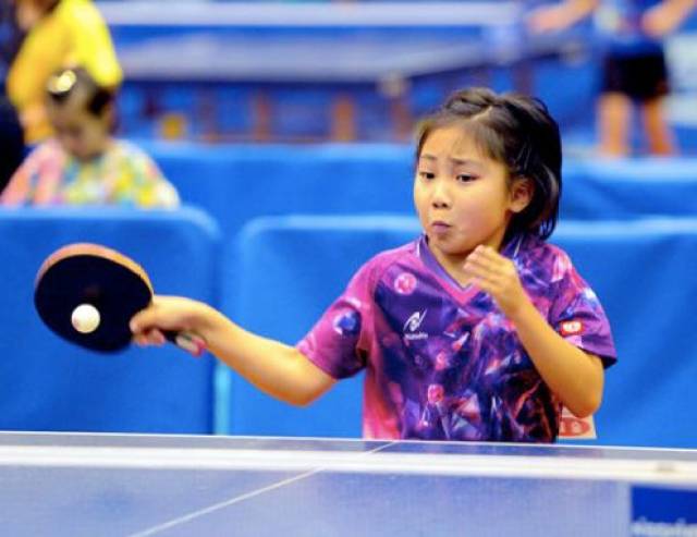 的阵型完整 的阵型完整