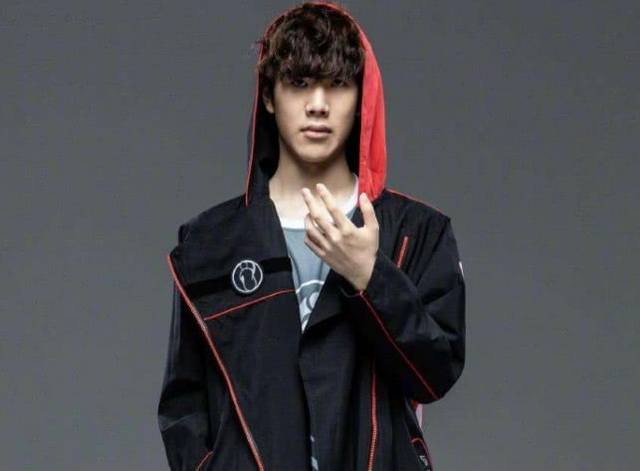 而乌兹别克 而乌兹别克