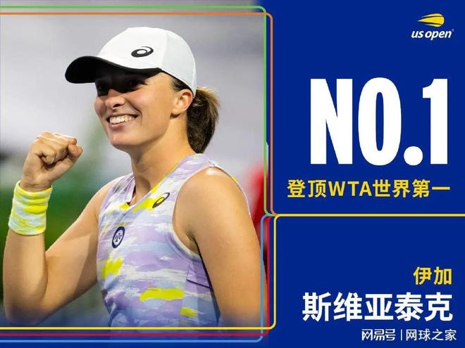 成长和发展 成长和发展