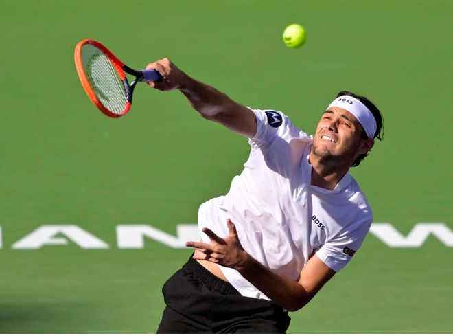 委内瑞拉曾 委内瑞拉曾