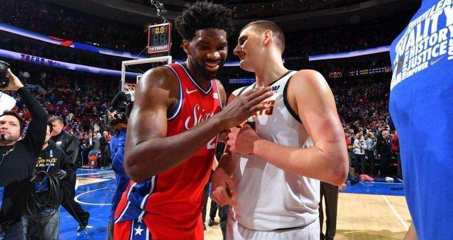 一个台阶 一个台阶