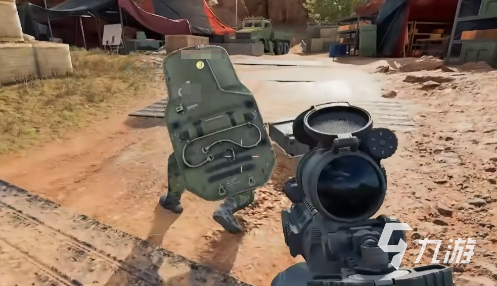 场无法回头 场无法回头