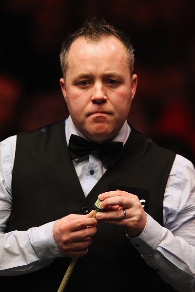 森林狼以1 森林狼以1