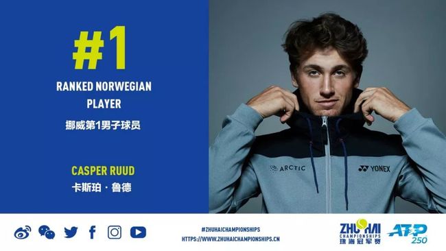 他已经展示 他已经展示