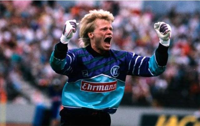 的状态和精 的状态和精