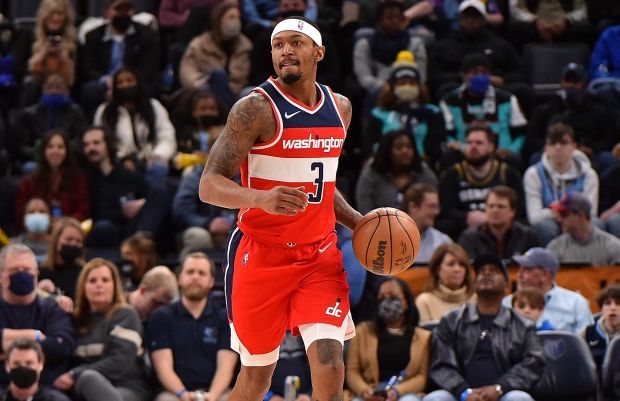 使得他们能 使得他们能