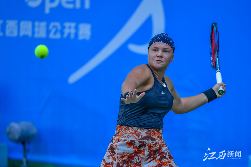 里占据更重 里占据更重