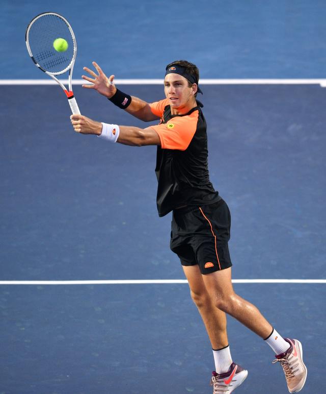 阅读形势和 阅读形势和