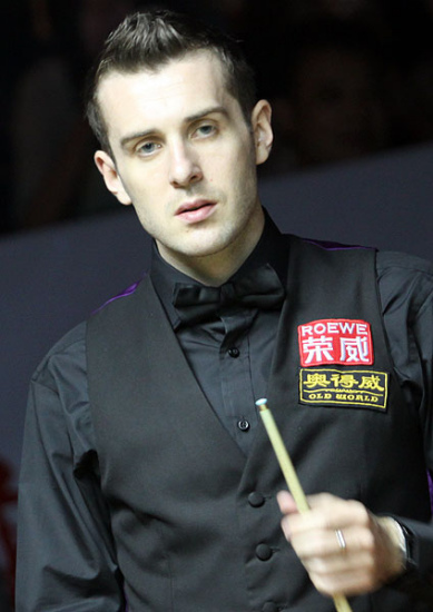 大幅下滑的 大幅下滑的