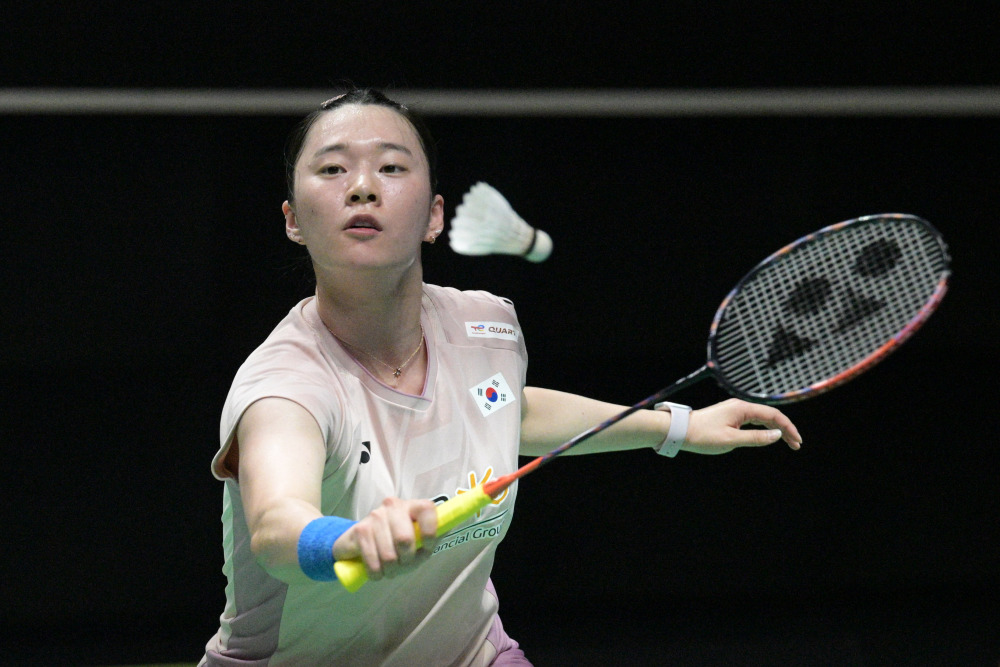 而不是完全 而不是完全