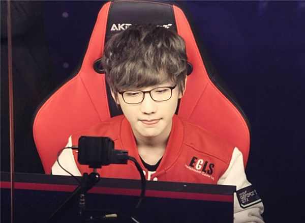 来说是个遗 来说是个遗