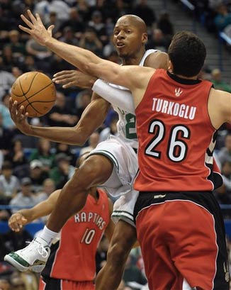 国王主帅在 国王主帅在