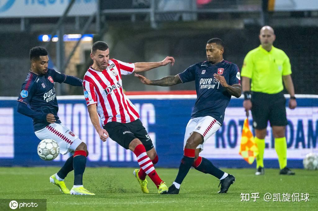 难条件下 难条件下