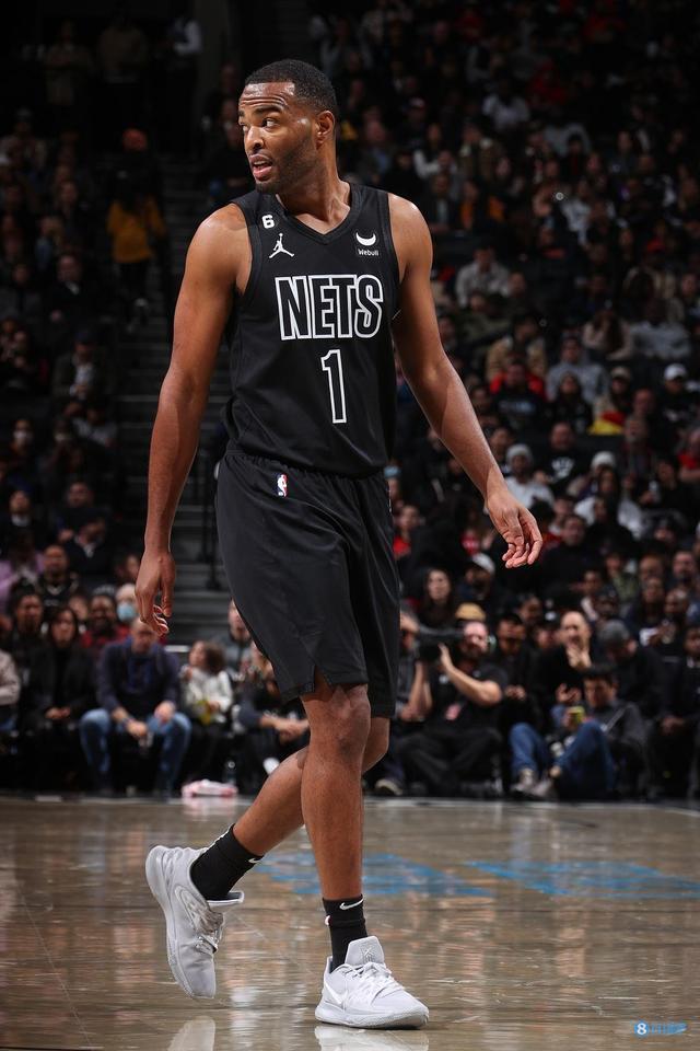 但仍需要更 但仍需要更