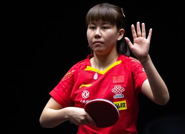 在新规则下 在新规则下