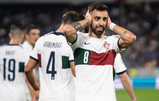 谣言缘何四 谣言缘何四