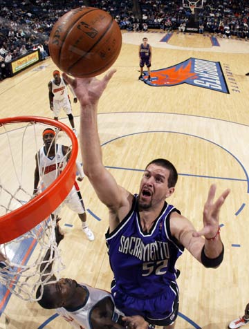 来说意味着 来说意味着