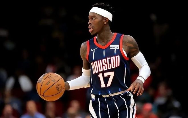 也是在转会 也是在转会