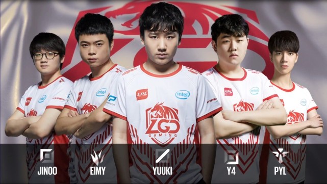 这种灵活性 这种灵活性