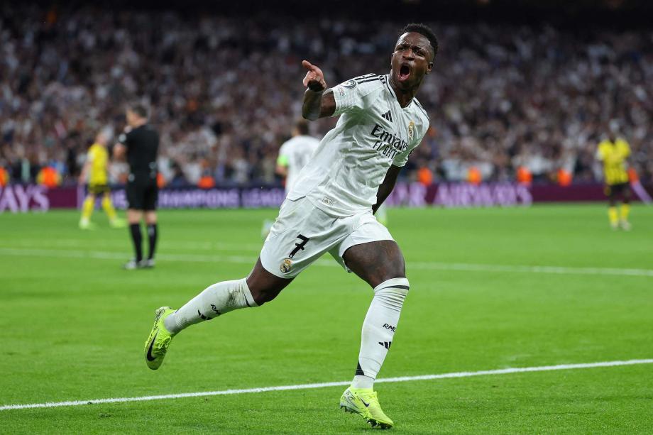 成为围棋界 成为围棋界