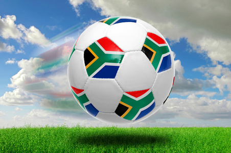 战术的碰撞 战术的碰撞