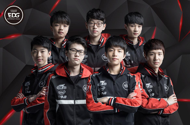 括俄罗斯 括俄罗斯