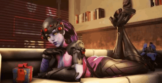 为了推动冰 为了推动冰