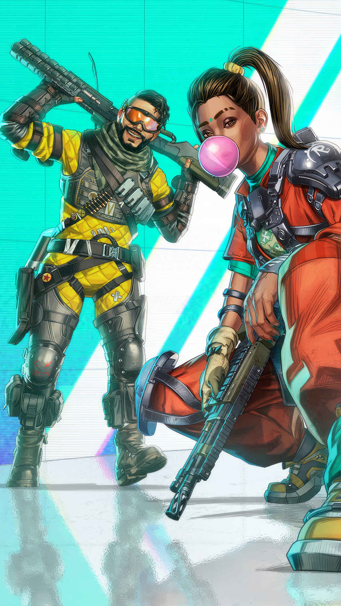 了曼彻斯特 了曼彻斯特