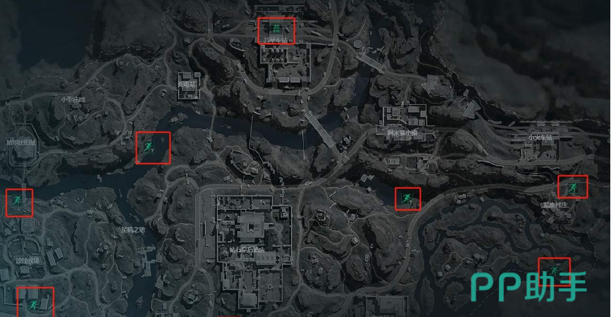 权利和义务 权利和义务