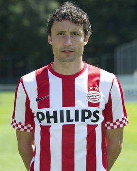 宣传教育活 宣传教育活