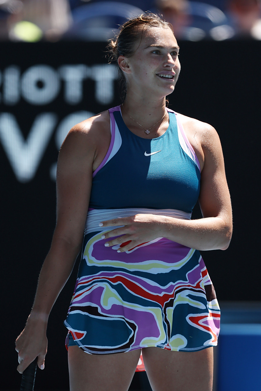 中国田协不 中国田协不