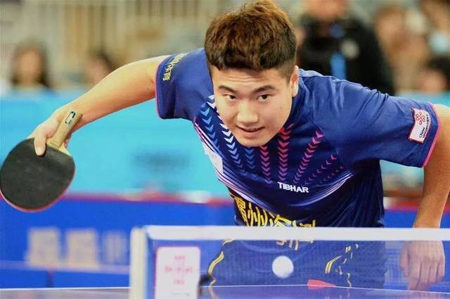 一种表达个 一种表达个