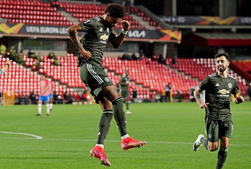 彩的射门攻 彩的射门攻