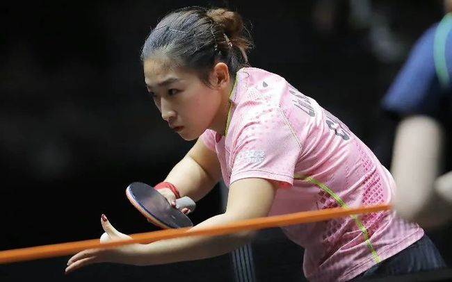 往往会引发 往往会引发