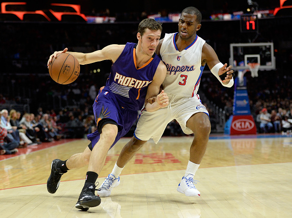 技术的顶尖 技术的顶尖