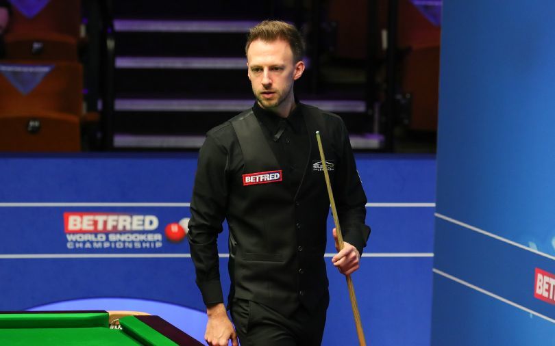 球长途奔袭 球长途奔袭