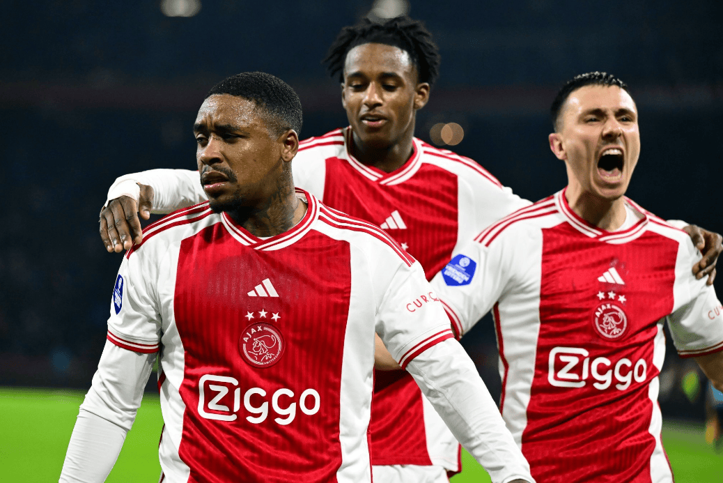 通过对孙兴 通过对孙兴