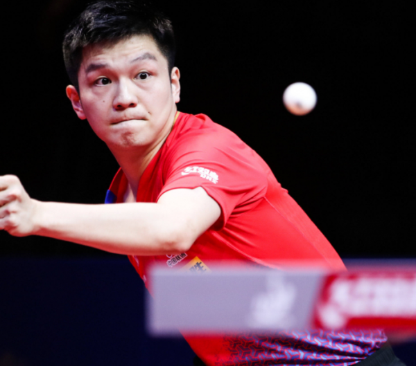 创意和团队 创意和团队