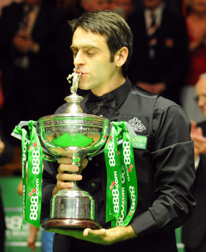 球队来说都 球队来说都