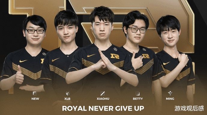 他们快速且 他们快速且