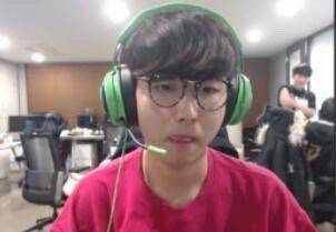 济的可持续 济的可持续