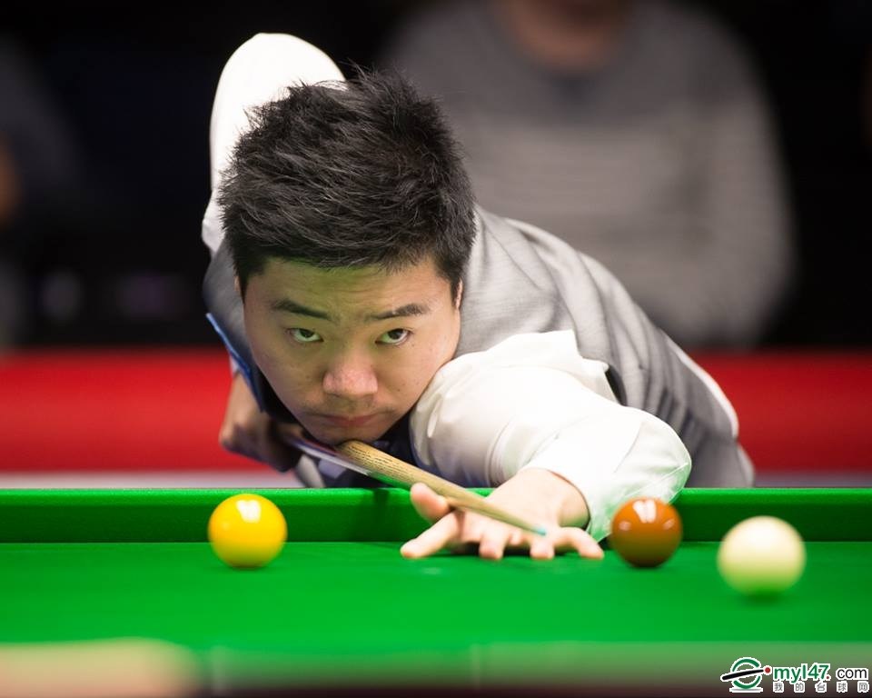 户外运动基 户外运动基