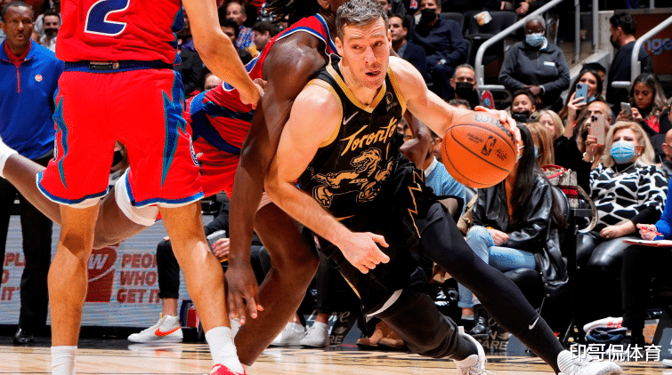 对一名技术 对一名技术