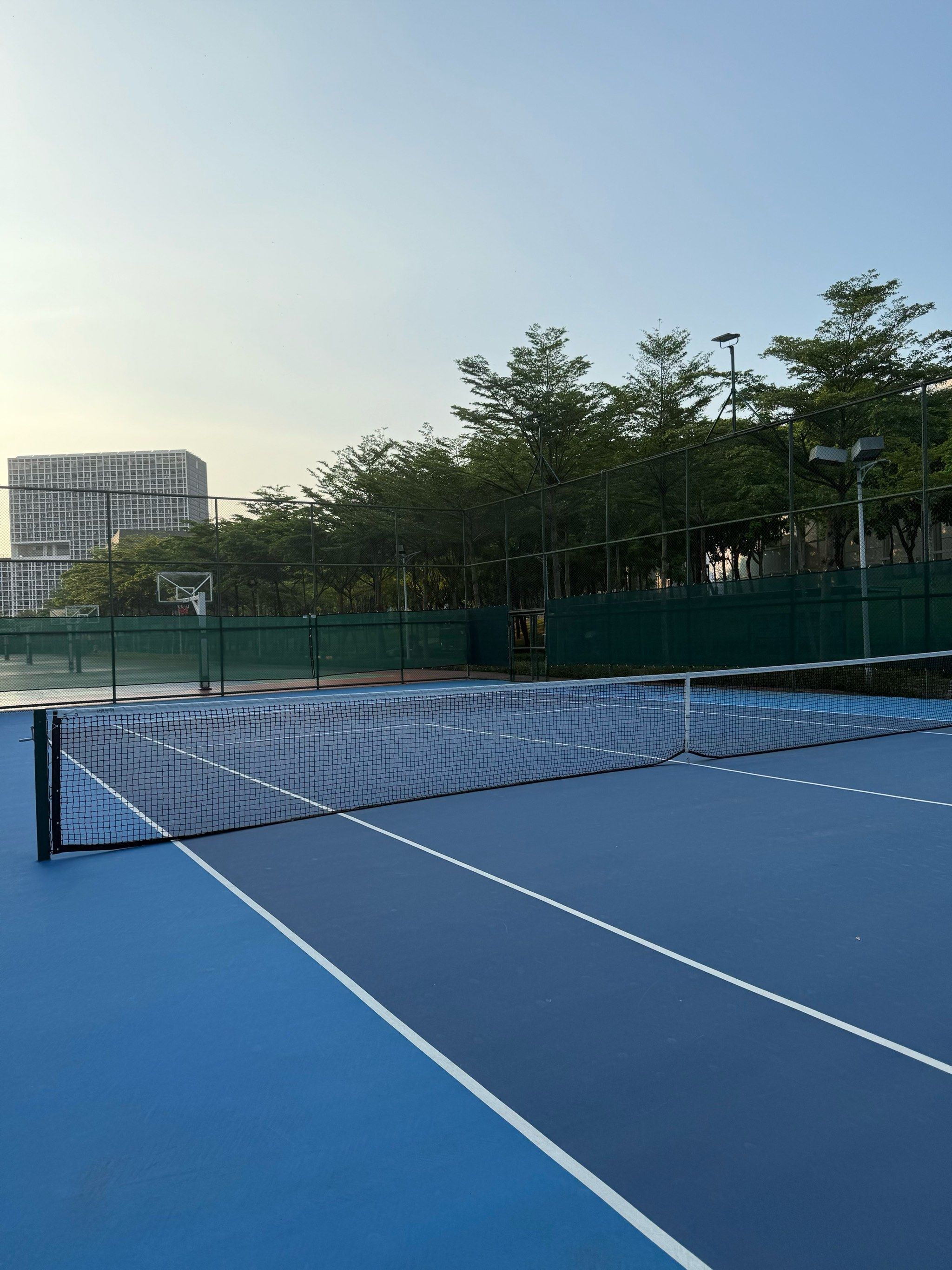 留队的决定 留队的决定