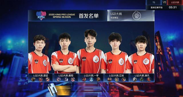 这类案例在 这类案例在